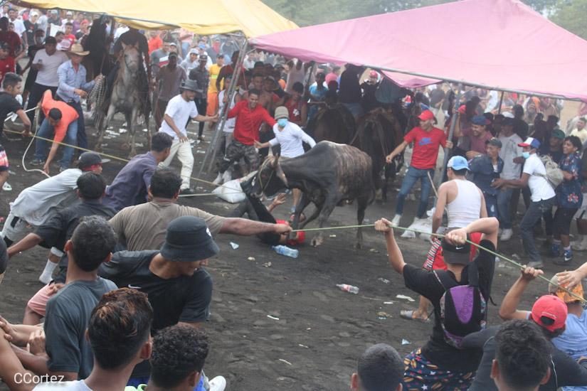 TIPITAPA